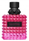 Valentino - Born In Roma Extradose Donna - Eau De Parfum - Unisex - 5ml thumbnail