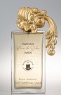 Oud Oriental Saba - Reine de Saba - Extrait de Parfum - Unisex - 3ml thumbnail