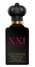 Blonde Amber - Clive Christian - Extrait de Parfum - Unisex- 10ml thumbnail
