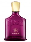 Carmina - Creed - Eau de Parfum - Damer - 3ml thumbnail