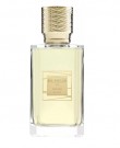 Ex Nihilo Vesper Glitz Eau De Parfum 10ml - Unisex thumbnail