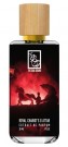 The Dua Brand - Royal Chariot's D Attar - Extrait de parfum - 30ml thumbnail
