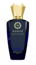 Oasis of The Sahara - Ahwaz Fragrance - Extrait de Parfum - Unisex - 3ml thumbnail