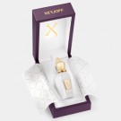 Xerjoff - White on white - Parfum - Women - 50ml thumbnail