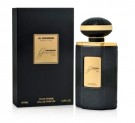 Al Haramain - Junoon Noir - Eau De Parfum - 75ml - Damer thumbnail