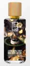 The Dua Brand - Casino Royale Night: Bois Oudh Edition - Extrait de parfum - 30ml thumbnail