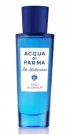 Acqua Di Parma - Blu Mediterraneo Fico di Amalfi - Eau De Toilette - 30ml - Unisex thumbnail