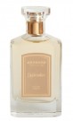 Esplendor - Granado - Eau de Parfum - Unisex - 10ml thumbnail