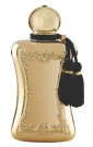 Darcy - Parfums de Marly - Eau de Parfum - Damer - 10ml thumbnail
