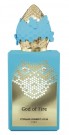 Stephane Humbert Lucas 777 - God Of Fire - Eau De Parfum - Unisex - 3ml thumbnail