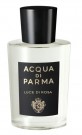 Acqua di Parma - Light Of Rose - EDP - 180ml - Unisex thumbnail