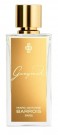 Marc-Antoine Barrois Ganymede Eau De Parfum 5ml - Unisex thumbnail