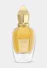 Xerjoff - Cruz del sur II - Parfum - Unisex - 50ml thumbnail