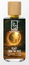 The Dua Brand - Blast From the Past - Extrait de parfum - 30ml thumbnail
