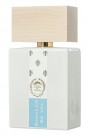 Giardini Di Toscana - Bianco Latte - Eau De Parfum - Unisex - 5ml thumbnail