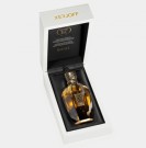 Xerjoff - Rqua regia - Parfum - Unisex - 100ml thumbnail