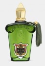 Xerjoff - Fiero - Eau de Parfum - Unisex - 100ml thumbnail