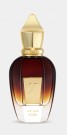 Xerjoff - Fars - Parfum - Unisex - 50ml thumbnail