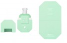 Kayali - Yum Pistachio Gelato 33 - Edp Intense - 10ml - Unisex thumbnail
