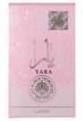 Lattafa Yara edp - 100ml thumbnail
