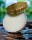 Viking Beard Balm - Naturlig og Nøytral Skjeggbalsam 100ml thumbnail
