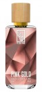The Dua Brand - Pink Gold - Extrait de parfum - 30ml thumbnail