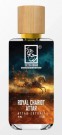 The Dua Brand - Royal Chariot Attar - Extrait de parfum - 30ml thumbnail