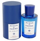  Acqua di Parma - Mirto di Panarea - 75ml - Unisex thumbnail