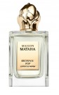 Maison Mataha Brownie Pop Extrait De Parfum 5ml - Unisex thumbnail