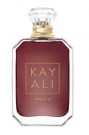 Kayali - Vanilla 28 - Edp - 50ml - Unisex thumbnail