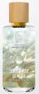 The Dua Brand - Dua’s Purity of Musk - Extrait de parfum - 30ml thumbnail