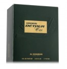 Al Haramain - Détour Eco - Eau De Parfum - 100ml - Unisex thumbnail