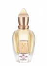 Wabar Xerjoff - Eau de Parfum - Damer - 5ml thumbnail