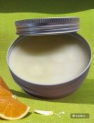 Viking Beard Balm - Skjeggvoks 60ml med duft av Sweet Orange. thumbnail