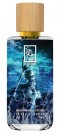 The Dua Brand - Poseidon’s Invasion of Bleu de Savage - Extrait de parfum - 30ml thumbnail