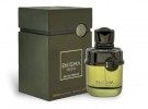 French Avenue Enigma Trois EDP - 100ml - Unisex thumbnail