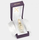 Xerjoff - Lua - Parfum - Unisex - 50ml thumbnail