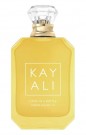 Kayali - Capri In A Bottle Lemon Sugar 14 - Edp - 50ml - Damer thumbnail