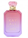 Kayali - Fleur Majesty Rose Royale 31 - Edp - 50ml - Unisex thumbnail