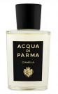 Acqua di Parma - Camelia -  EDP - 180ml - Unisex thumbnail