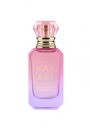 Kayali - Fleur Majesty Rose Royale 31 - Edp - 10ml - Unisex thumbnail