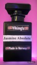 Viking’s Jasmine Absolute 30ml - Extrait de Parfum. thumbnail