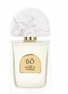 House Of Bō - Casa Blanca - Parfum - 3ml - Unisex thumbnail