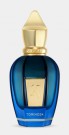 Xerjoff - Torino 24 - Eau de Parfum - Women - 50ml thumbnail