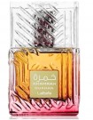 Lattafa Khamrah Dukhan edp - 100ml thumbnail