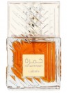 Lattafa Khamrah edp - 100ml thumbnail
