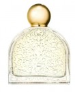 M. Micallef Soleil Passion Eau De Parfum 5ml - Damer thumbnail