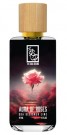 The Dua Brand - Aura of Roses - Extrait de parfum - 30ml thumbnail