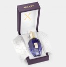 Xerjoff - Comandante! - Eau de Parfum - Unisex - 100ml thumbnail
