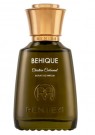 Behique - Renier Perfumes - Extrait de Parfum - Unisex - 5ml thumbnail